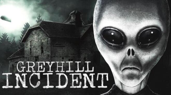 Greyhill Incident Update v1 0 3 Free Download
