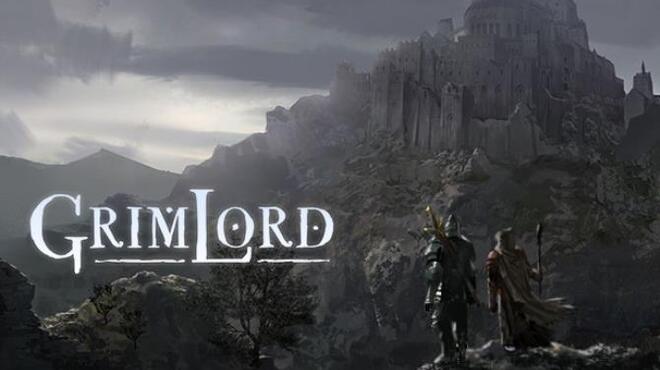 Grimlord Free Download