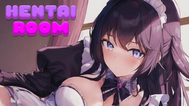 Hentai Room Free Download