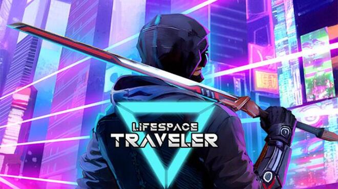 Lifespace Traveler Free Download