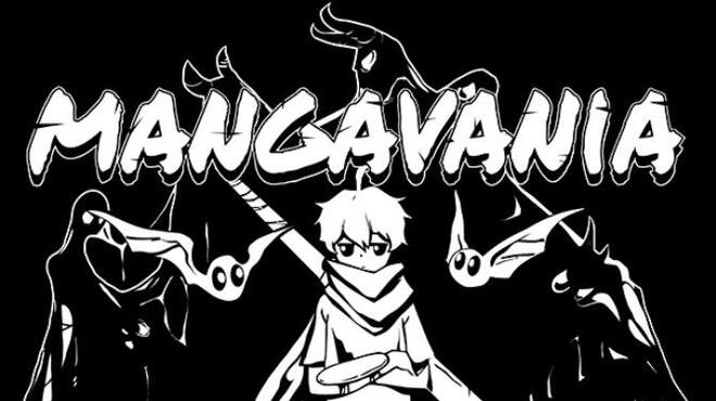 Mangavania Free Download
