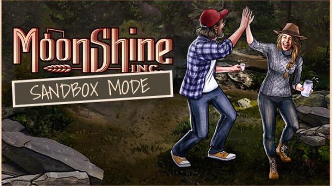 Moonshine Inc v1 1 Free Download