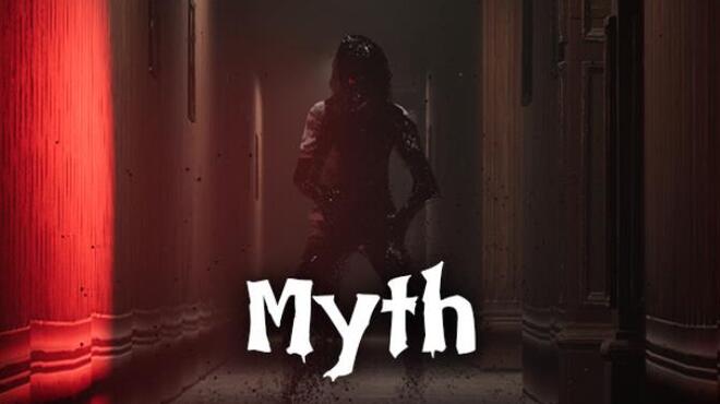Myth Free Download