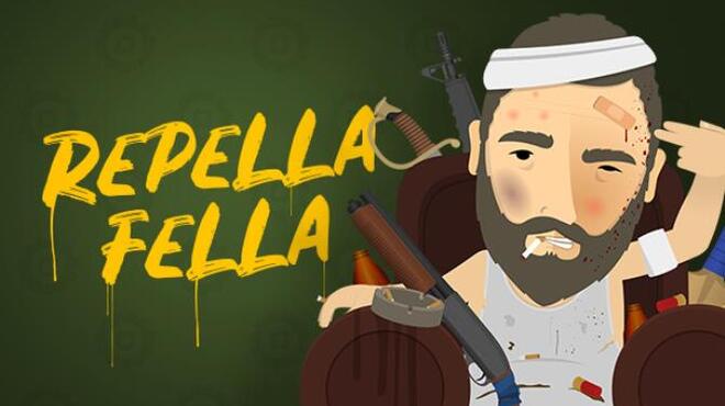 Repella Fella Update v20230611 Free Download