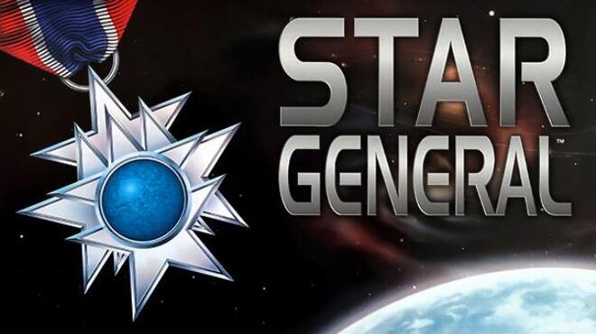 Star General Free Download