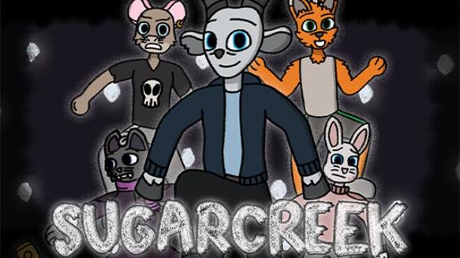 Sugarcreek Free Download