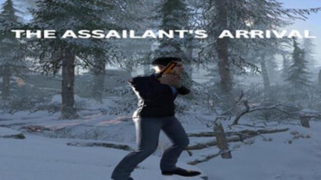 The Assailants Arrival Free Download