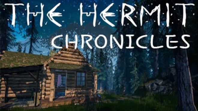 The Hermit Chronicles Free Download
