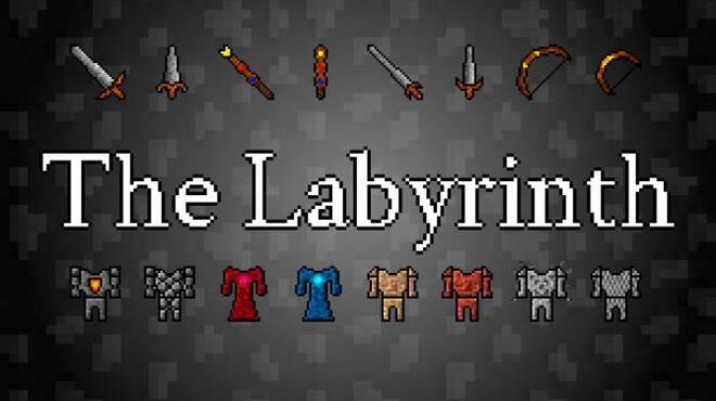 The Labyrinth Free Download