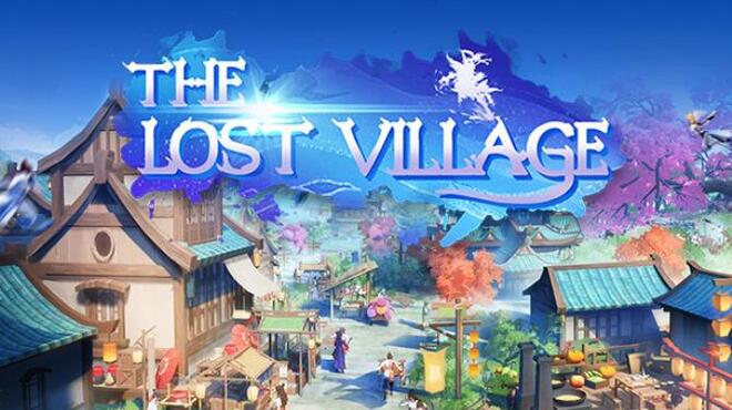 The Lost Village Free Download