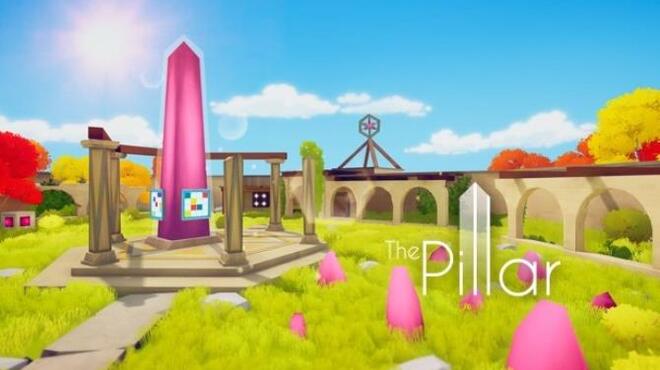 The Pillar Free Download