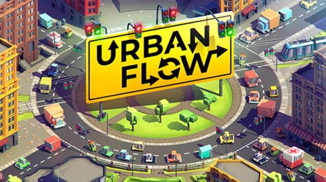 Urban Flow Free Download