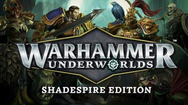 Warhammer Underworlds Shadespire Edition Update v1 8 8-DINOByTES