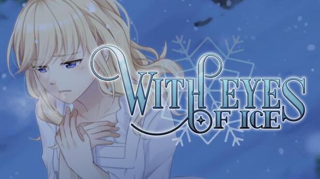 With Eyes of Ice Free Download