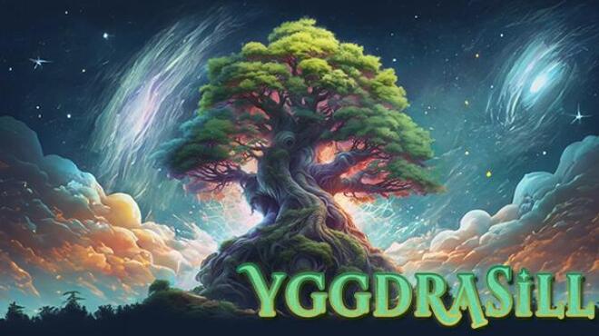YGGDRASILL Free Download