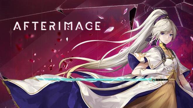 Afterimage Trial of Soul Free Download