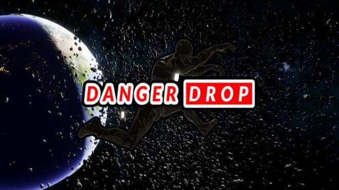 Danger Drop Free Download