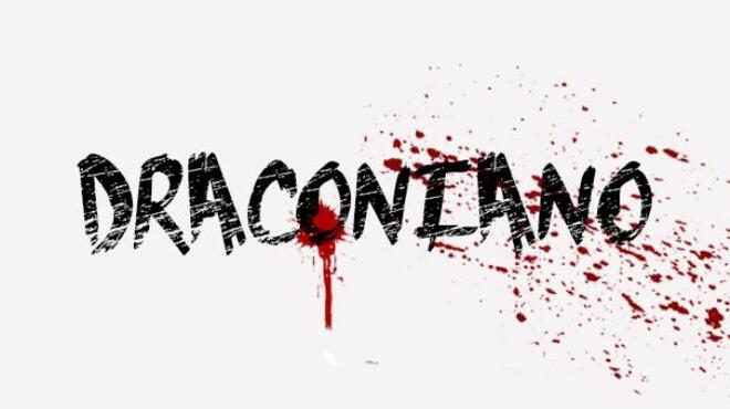 Draconiano Free Download