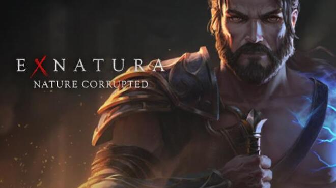 Ex Natura Nature Corrupted Free Download