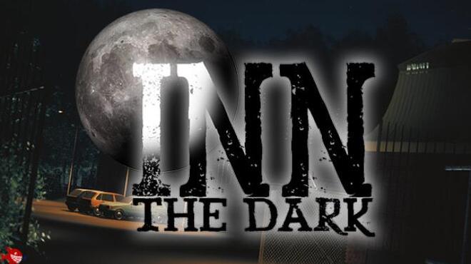 Inn The Dark Free Download