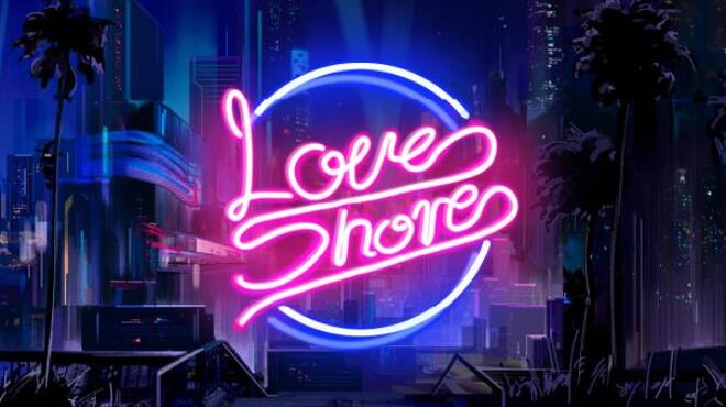 Love Shore Free Download