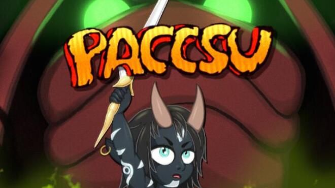Paccsu Free Download