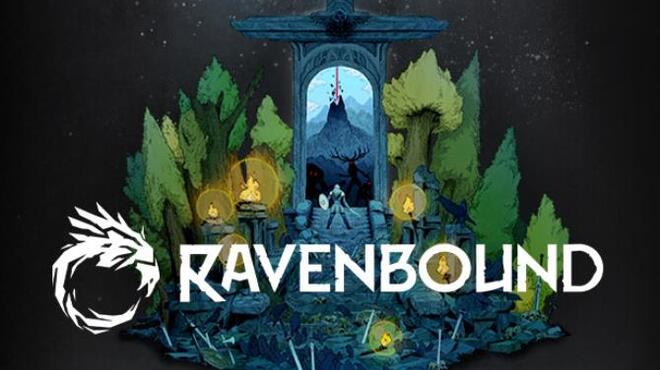 Ravenbound Free Download