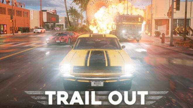TRAIL OUT Wild Roads Update v2 1 incl DLC Free Download