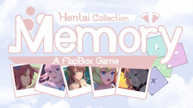 Hentai Collection: Memory Free Download
