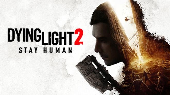 Dying Light 2 Stay Human Update v1 12 2 Free Download