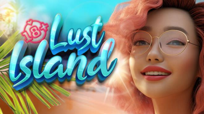 Lust Island[18+] Free Download