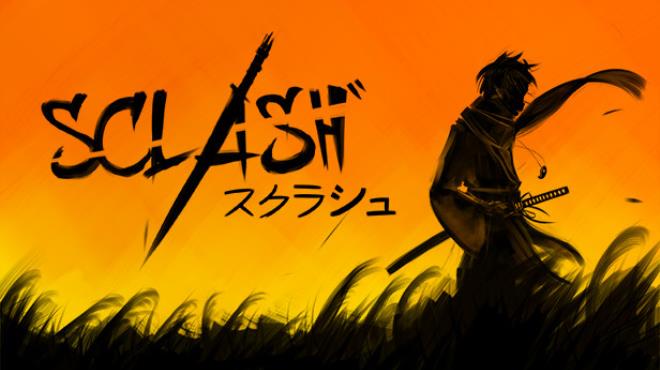 Sclash Update v1 1 31 Free Download