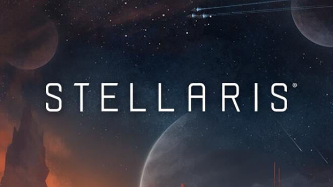 Stellaris Caelum Update v3 9 1 Free Download