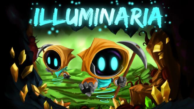 Illuminaria v1 201 Free Download