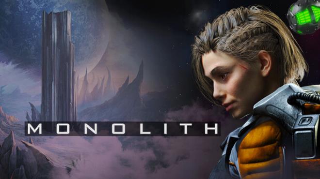 Monolith v1 1 2 Free Download