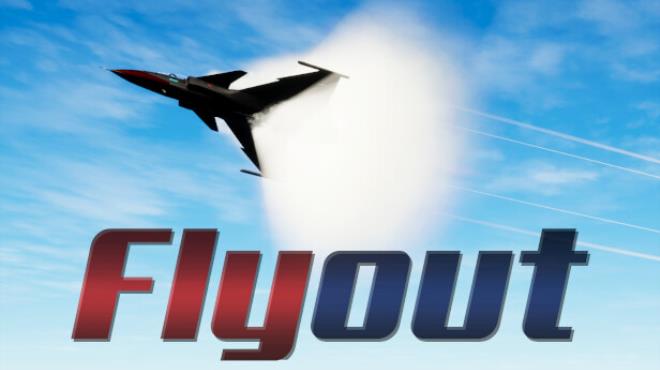 Flyout Free Download