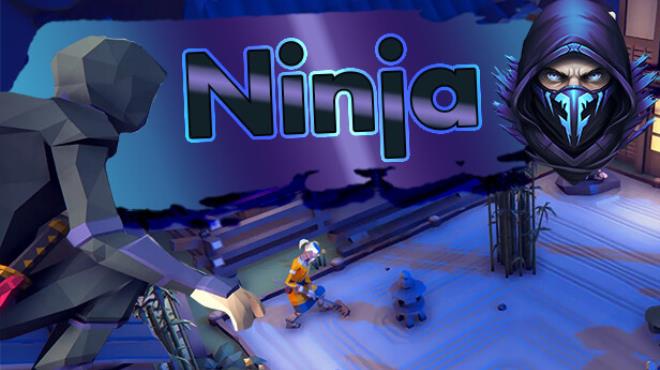 Ninja Free Download