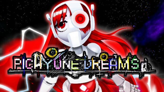 Picayune Dreams Update v1 0 0 2 Free Download