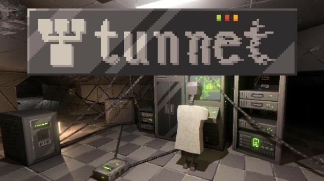 Tunnet Free Download