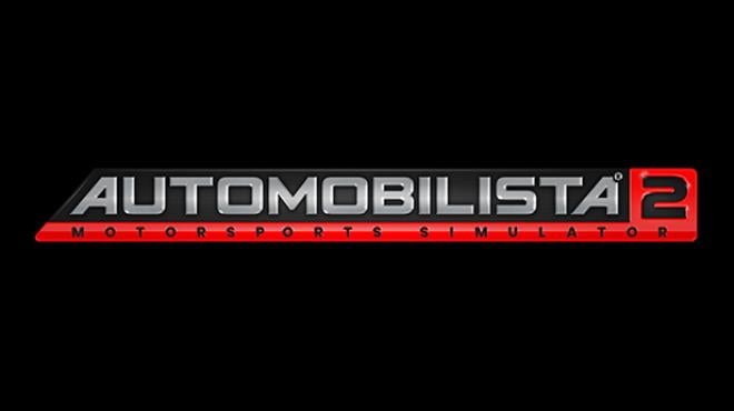Automobilista 2 Historical Track Pack Part 2 Update v1 5 5 0 incl DLC Free Download