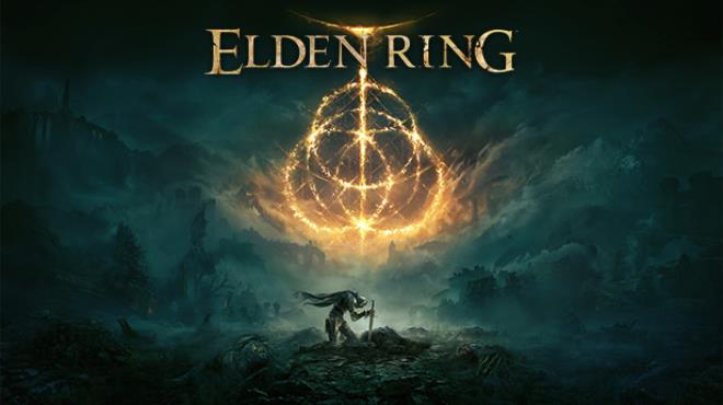 ELDEN RING Update v1 10 1 Free Download