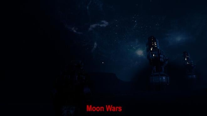 Moon Wars Free Download