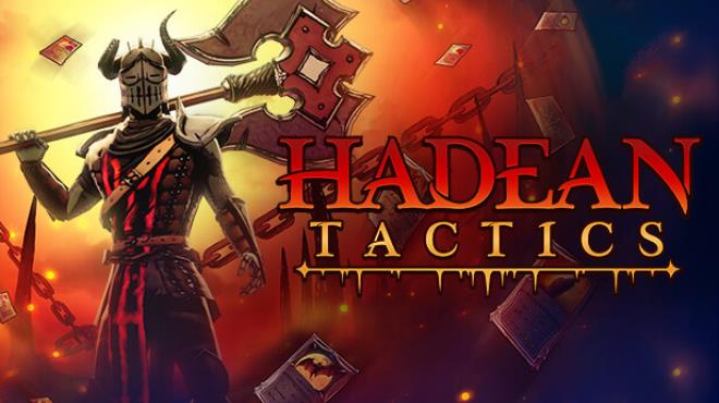 Hadean Tactics Update v1 1 09-TENOKE