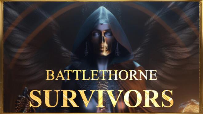Battlethorne Survivors Free Download