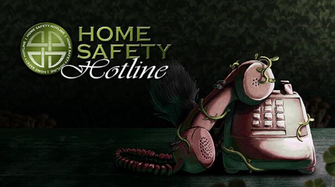 Home Safety Hotline Update v2 0 Free Download