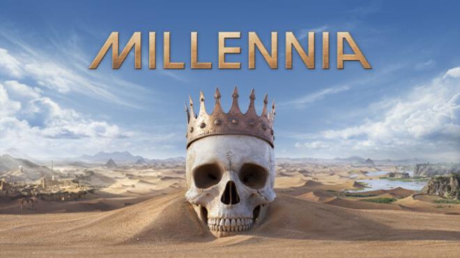 Millennia Premium Edition v1.0.4