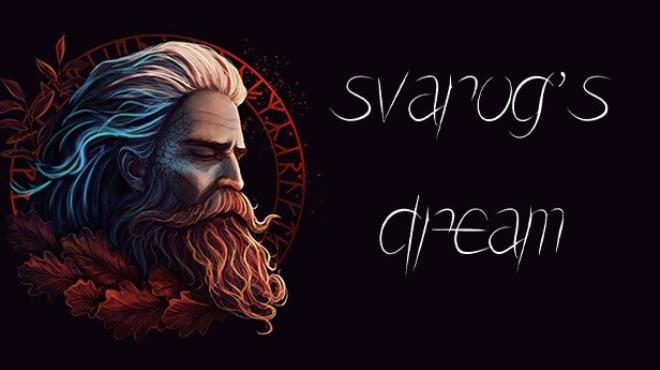 Svarogs Dream Update v20240323 Free Download