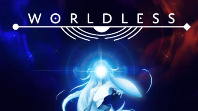 Worldless Update v20240306 Free Download
