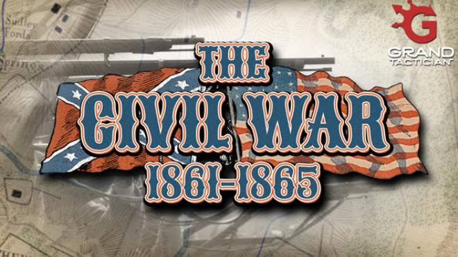 Grand Tactician The Civil War 1861 1865 Update v1 1410 Free Download
