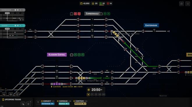 Rail Route Update v2 0 17 Torrent Download